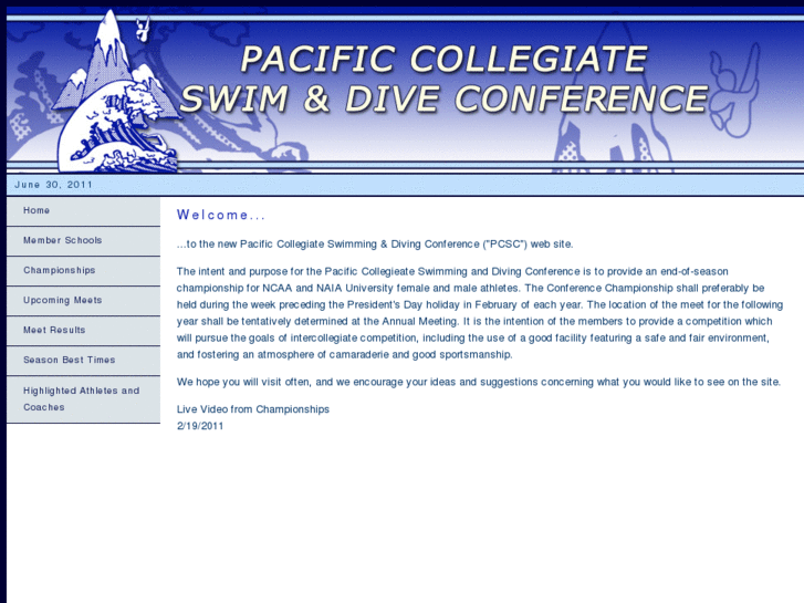 www.pacificswimanddive.org