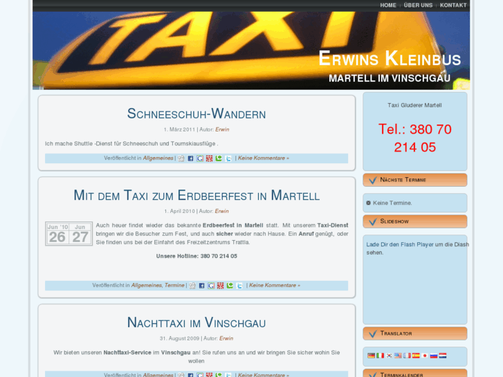 www.taxi-martell.com