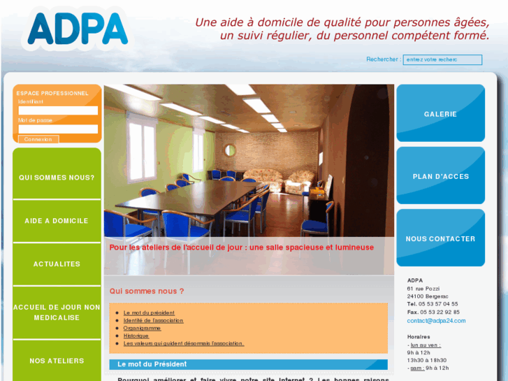 www.adpa24.com