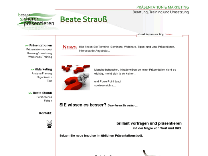 www.bs-praesentation.de