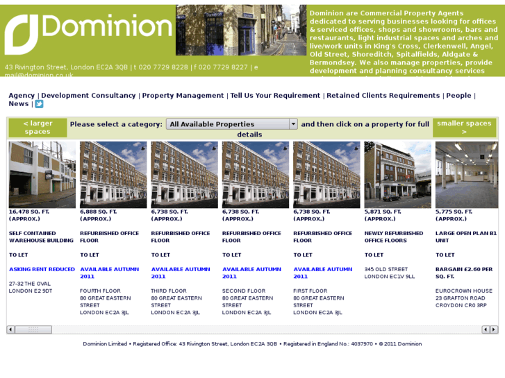 www.dominion.co.uk