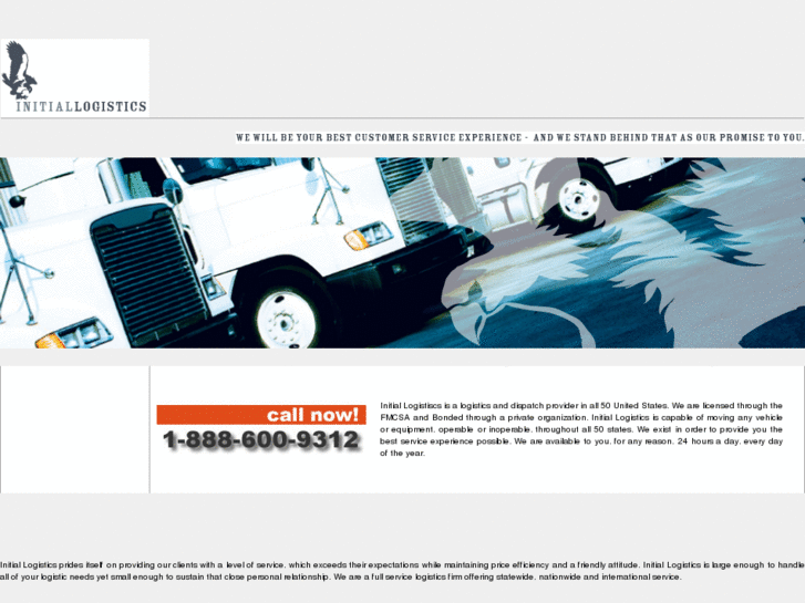 www.initiallogistics.com