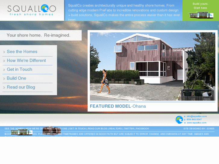 www.squallco.com