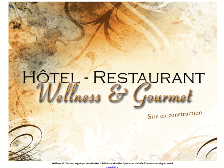 www.wellness-gourmet-hotels.com
