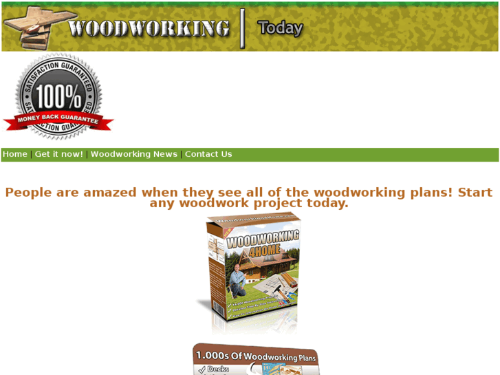 www.woodworking2day.com