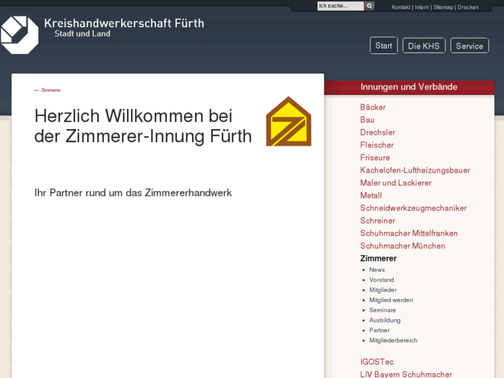 www.zimmerer-fuerth.de