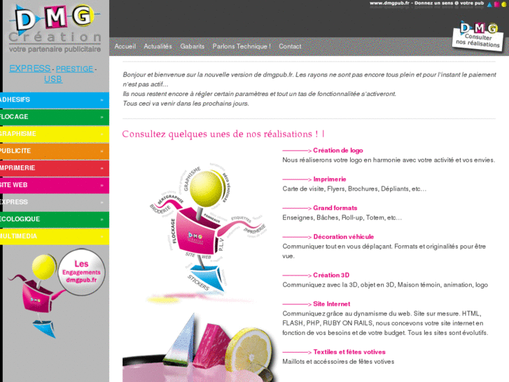 www.dmgpub.fr