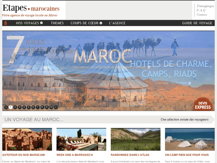 www.maroc-en-direct.com