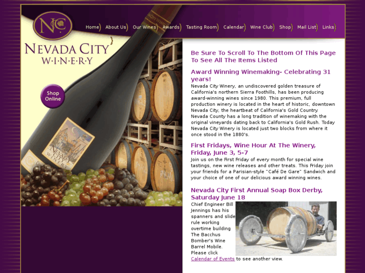 www.ncwinery.com