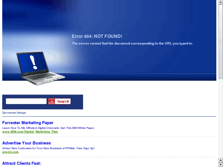www.party-rentals.org