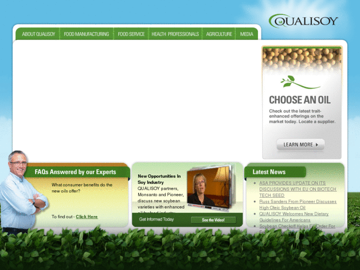 www.qualisoy.com