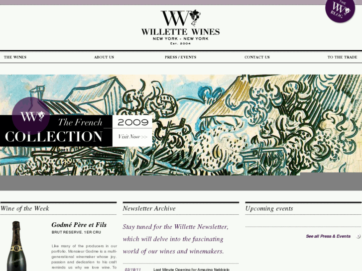 www.willettewines.com