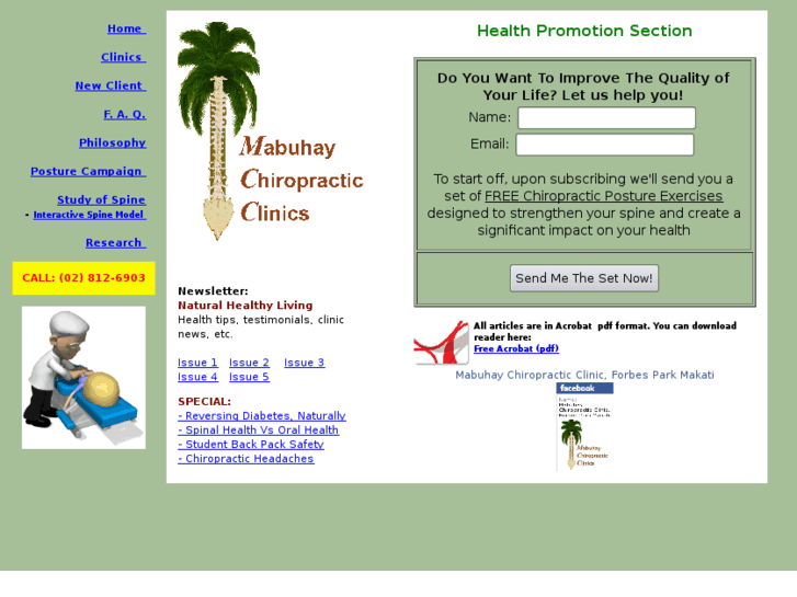 www.chiropractic.com.ph