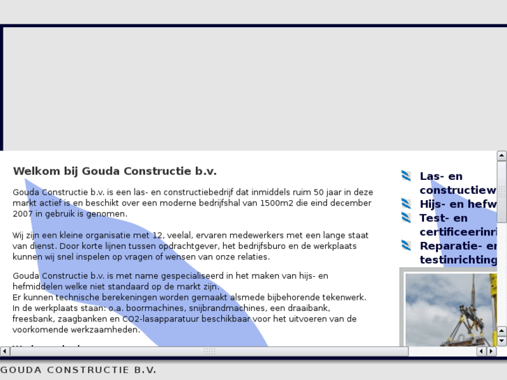 www.gouda-constructie.com