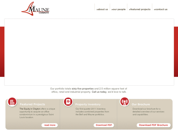 www.maune.com