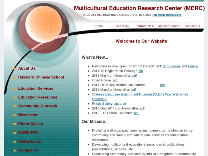 www.merc1995.org
