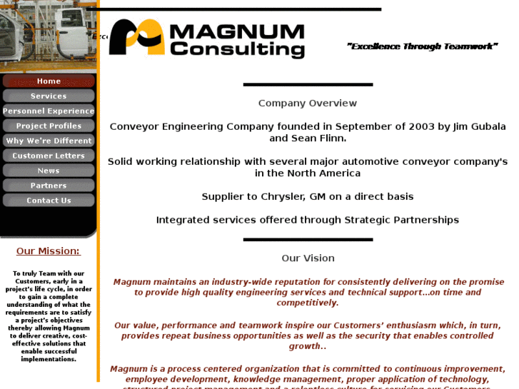 www.4magnum.com