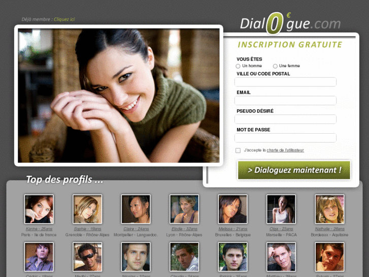 www.dial0gue.com