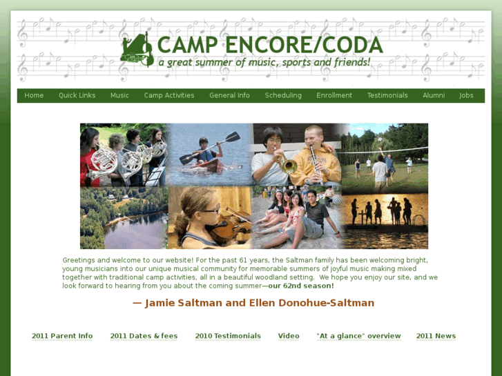 www.encore-coda.com