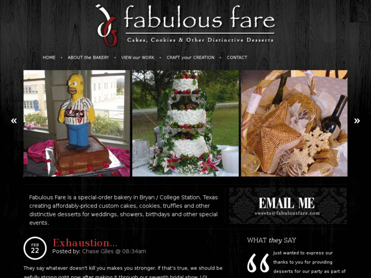 www.fabulousfare.com