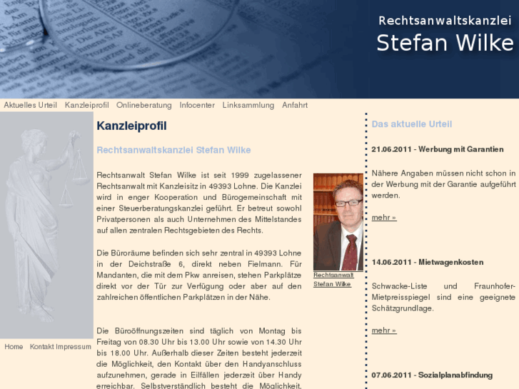 www.kanzlei-wilke.com