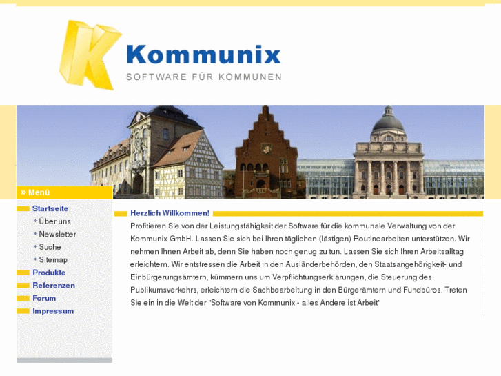 www.kommunix-unna.de