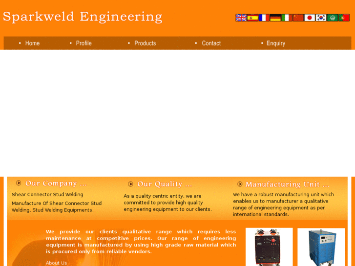 www.shearconnectorstudwelding.com