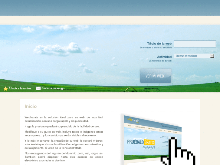 www.webbarata.com