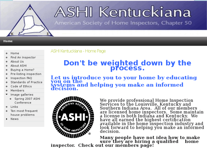 www.ashikentuckiana.org