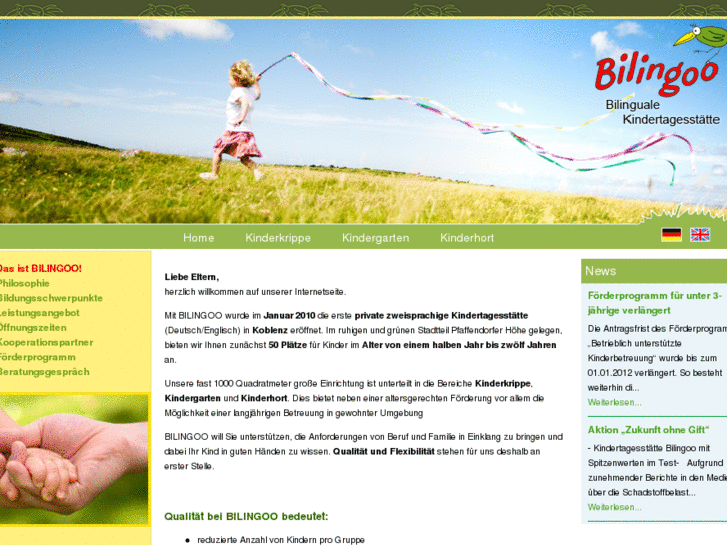 www.bilingoo.de