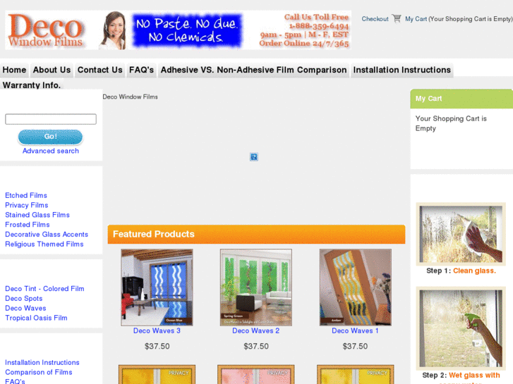 www.decowindowfilms.com