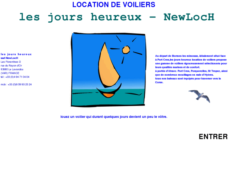 www.ljh-location.com