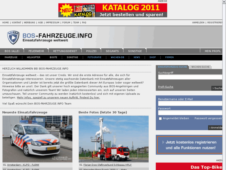 www.luftrettungsdienst.info