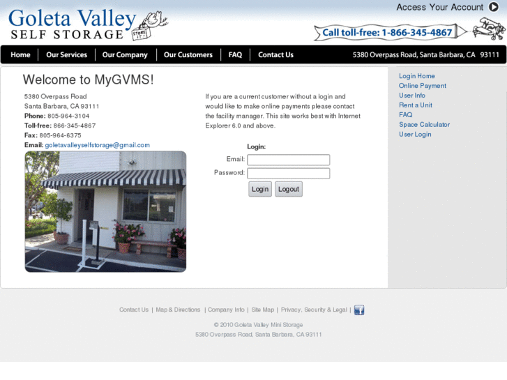 www.mygvms.com