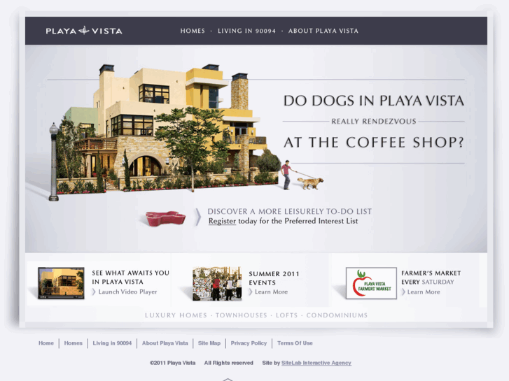 www.playavista.com