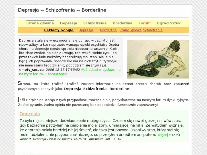 www.psychiatra.waw.pl