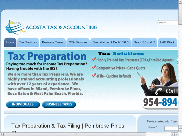 www.acostacpa.com