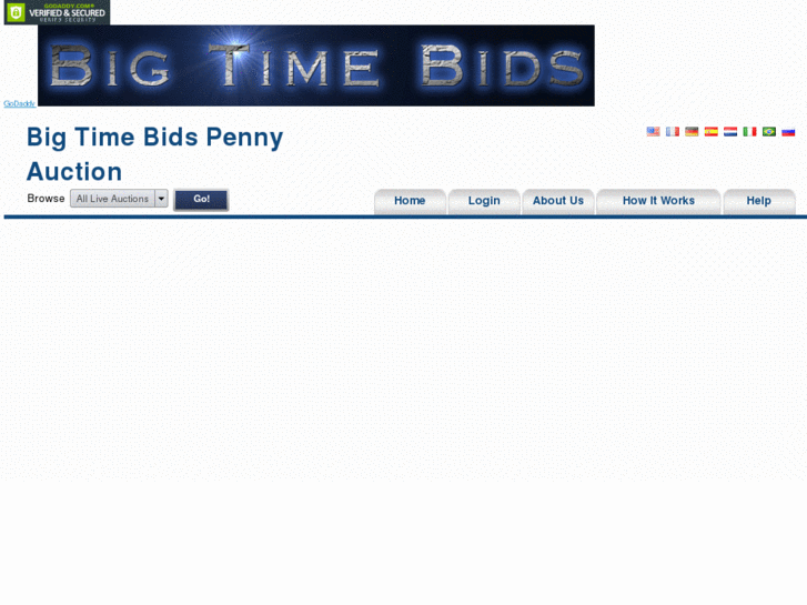 www.bigtimebids.com