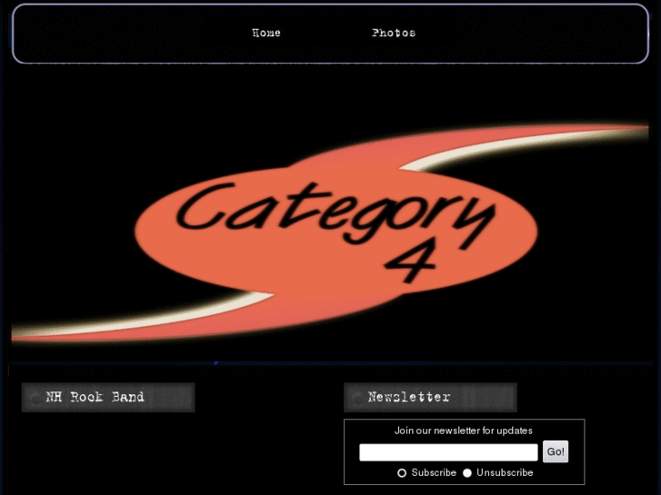 www.category4band.com