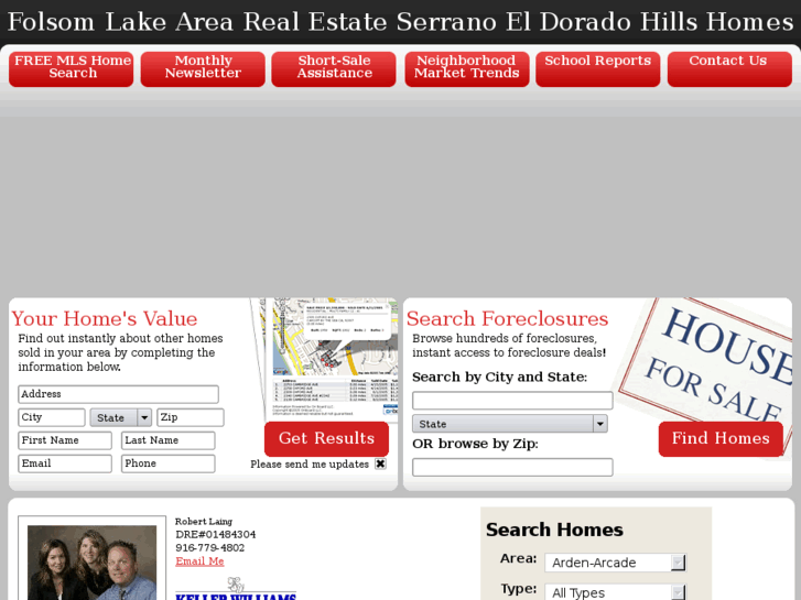 www.gbarearealestate.com