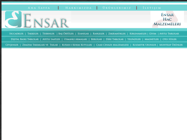 www.ensarhac.com