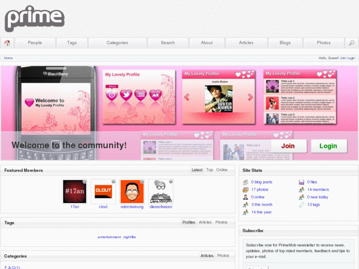 www.primemob.com
