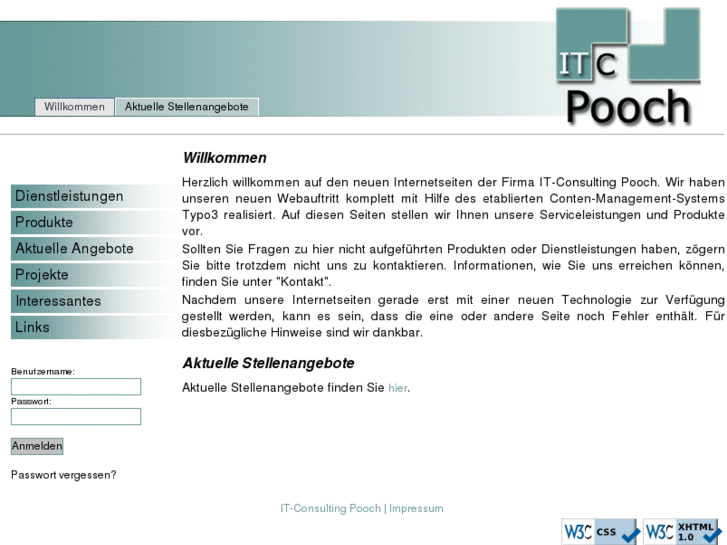 www.providerprofi.org