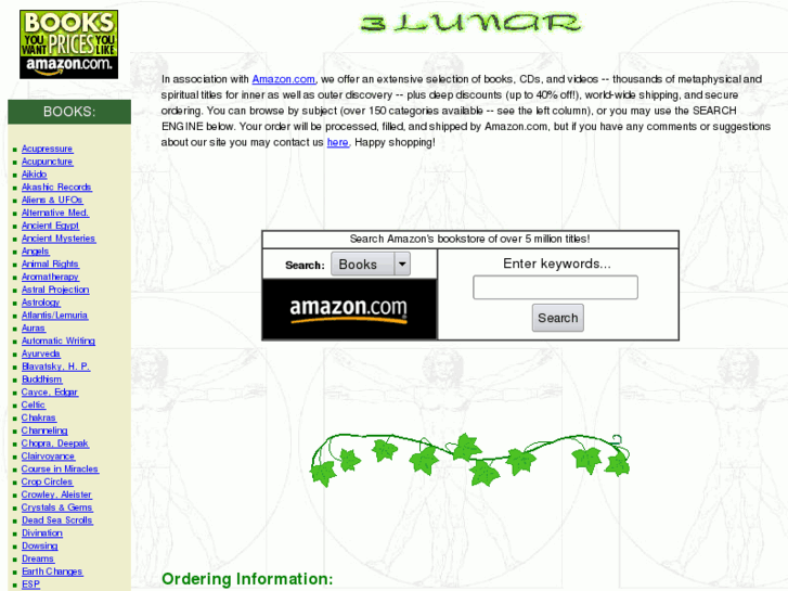 www.3lunar.com
