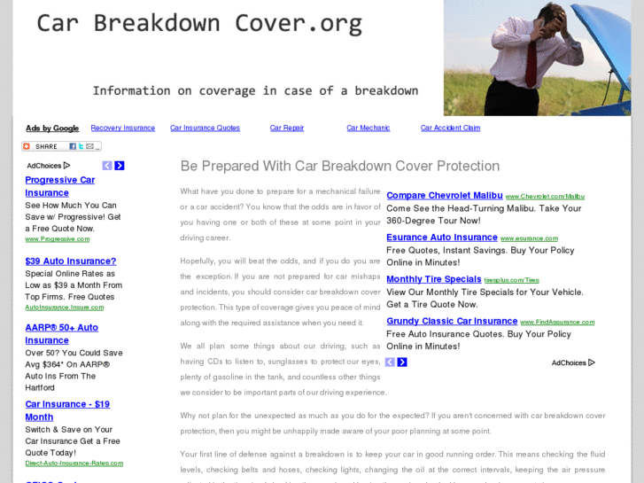 www.carbreakdowncover.org