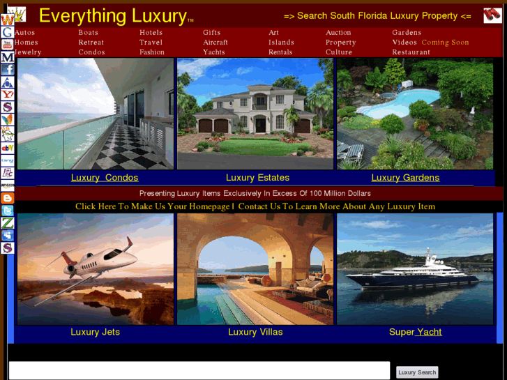 www.coast.mobi