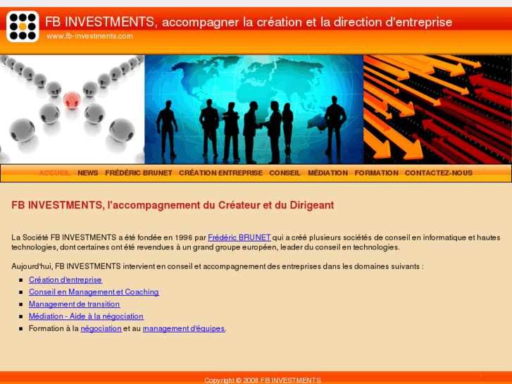 www.fb-investments.com