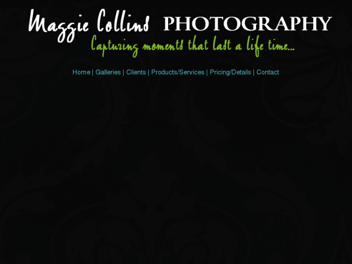 www.photoupclose.com