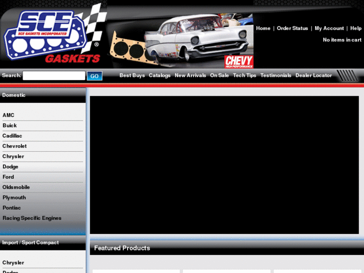 www.scegaskets.com