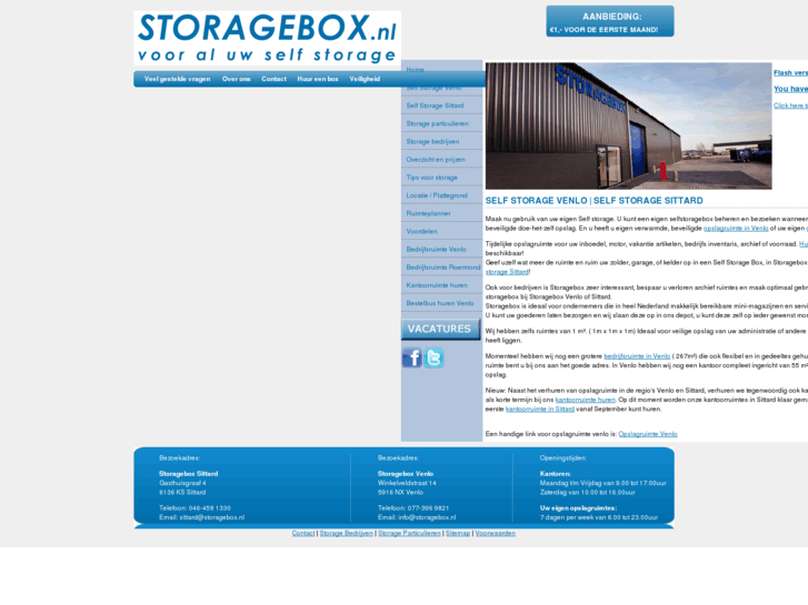 www.storagebox-venlo.nl
